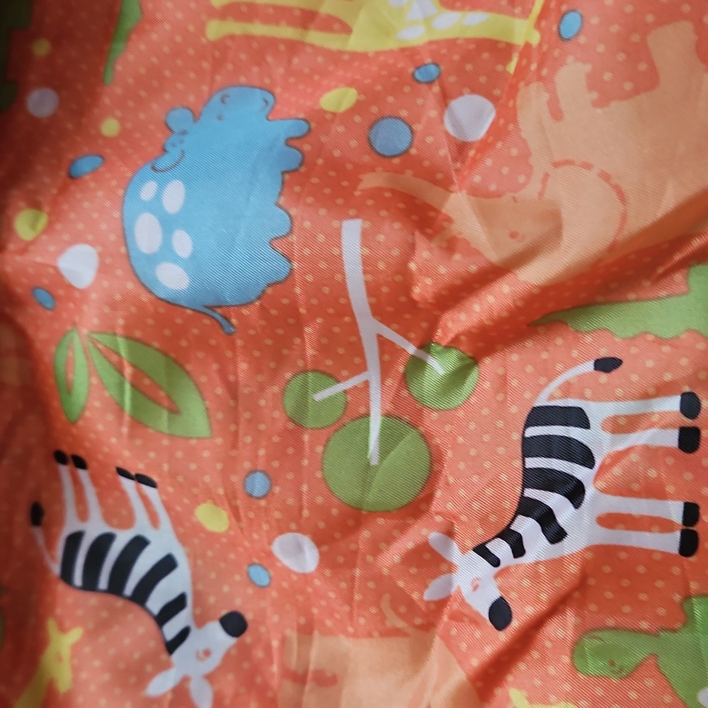 Reusable Bags - Picture 10 of 11